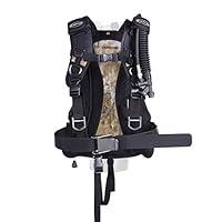 Algopix Similar Product 16 - Riptide Vanquish Lightweight One Size