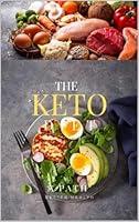 Algopix Similar Product 15 - The Keto Diet A Path to Better Health