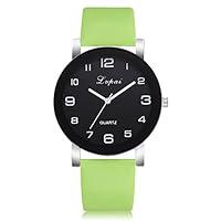 Algopix Similar Product 1 - 2019 New Women WatchesFashion Quartz
