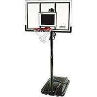Algopix Similar Product 7 - Porter Athletic Equipment Vertical