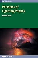 Algopix Similar Product 7 - Principles of Lightning Physics IOP