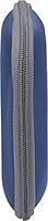 Algopix Similar Product 8 - Case Logic CDDVDW208 224 Capacity