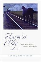 Algopix Similar Product 1 - Harms Way Tragic Responsibility and