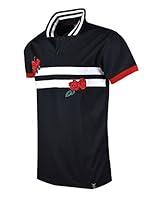 Algopix Similar Product 13 - SCREENSHOTBRANDS11833 Mens Hipster
