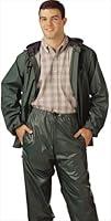 Algopix Similar Product 9 - STORMCHAMP S66218LG 2 Piece PVCNylon