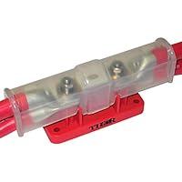 Algopix Similar Product 14 - Thor THANLFB400750 ANL Fuse Block