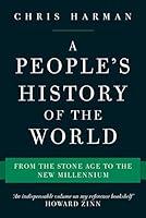 Algopix Similar Product 15 - A Peoples History of the World From