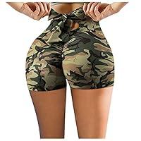 Algopix Similar Product 1 - WYBAXZ Womens Sexy Yoga