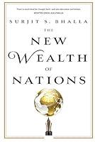 Algopix Similar Product 11 - The New Wealth of Nations