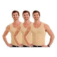 Algopix Similar Product 19 - Insta Slim 3Pack ISPRO Slimming Muscle