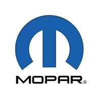 Algopix Similar Product 1 - Mopar 56029049AA Oxygen Sensor