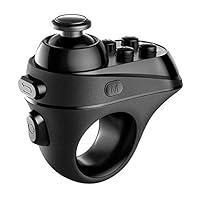 Algopix Similar Product 7 - ACGAM R1 Bluetooth 40 VR Wireless