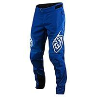Algopix Similar Product 9 - Troy Lee Designs Sprint Pant  Mens