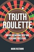 Algopix Similar Product 7 - Truth Roulette Win by Answering Deep