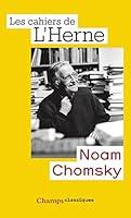 Algopix Similar Product 18 - Noam Chomsky (French Edition)