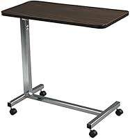 Algopix Similar Product 20 - Drive Medical 13003 Non Tilt Top