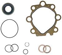 Algopix Similar Product 5 - Gates 348376 Power Steering Repair Kit