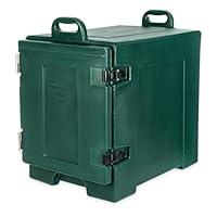 Algopix Similar Product 14 - Carlisle FoodService Products Cateraide