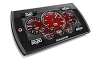Algopix Similar Product 9 - 9300 DiabloSport Trinity 2 EX