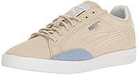 Algopix Similar Product 4 - PUMA Womens Match Denim WNs Field
