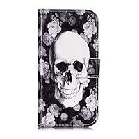 Algopix Similar Product 20 - BusinessDesign Flip Cover for iPhone