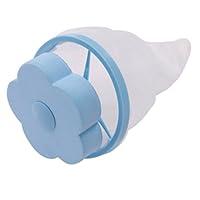 Algopix Similar Product 16 - Hengsong Household FlowerType Floating