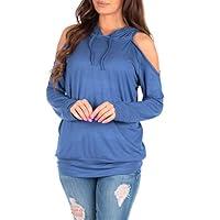 Algopix Similar Product 17 - Womens Open Shoulder Maternity Tunic