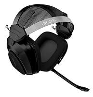 Algopix Similar Product 20 - Gioteck Ex05S Universal Wired Stereo