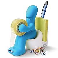 Algopix Similar Product 11 - The Butt Tape Dispenser and Supply