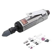 Algopix Similar Product 17 - KATSU Tools 212505B Functional Rotary