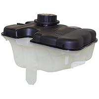 Algopix Similar Product 9 - Koolzap For 9811 Crown Victoria