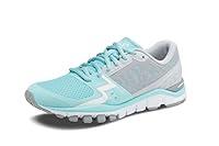 Algopix Similar Product 5 - 361 Degrees Womens 361Soul Mate 2