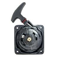 Algopix Similar Product 10 - PULL START  PULLER for Chinese made
