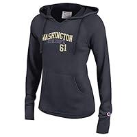 Algopix Similar Product 1 - Under Amour NCAA Washington Huskies