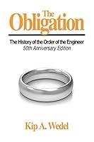 Algopix Similar Product 14 - The Obligation A History of the Order