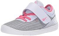 Algopix Similar Product 10 - Reebok UnisexKids Nano 9 Cross