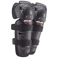 Algopix Similar Product 3 - EVS Sports Mens Option Knee Pad
