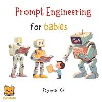 Algopix Similar Product 16 - Prompt Engineering for Babies Ask