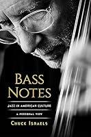 Algopix Similar Product 18 - Bass Notes Jazz in American Culture A