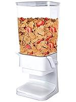 Algopix Similar Product 20 - Conworld Cereal Dispenser Cereal