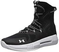 Algopix Similar Product 1 - Under Armour Womens Highlight Ace 20