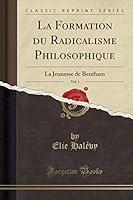 Algopix Similar Product 10 - La Formation du Radicalisme