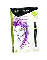 Algopix Similar Product 17 - Prismacolor 1773104 Premier