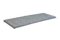 Algopix Similar Product 1 - Weaver Leather Livestock Padded Chute
