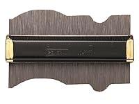 Algopix Similar Product 7 - General Tools Contour Gauge 837  6