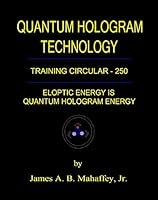 Algopix Similar Product 9 - Quantum Hologram Technology Training