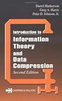Algopix Similar Product 15 - Introduction to Information Theory and