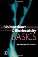 Algopix Similar Product 7 - Bioimpedance and Bioelectricity Basics