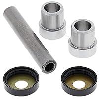 Algopix Similar Product 6 - All Balls Racing 421011 King Pin