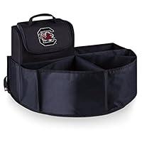 Algopix Similar Product 7 - NCAA South Carolina Fighting Gamecocks